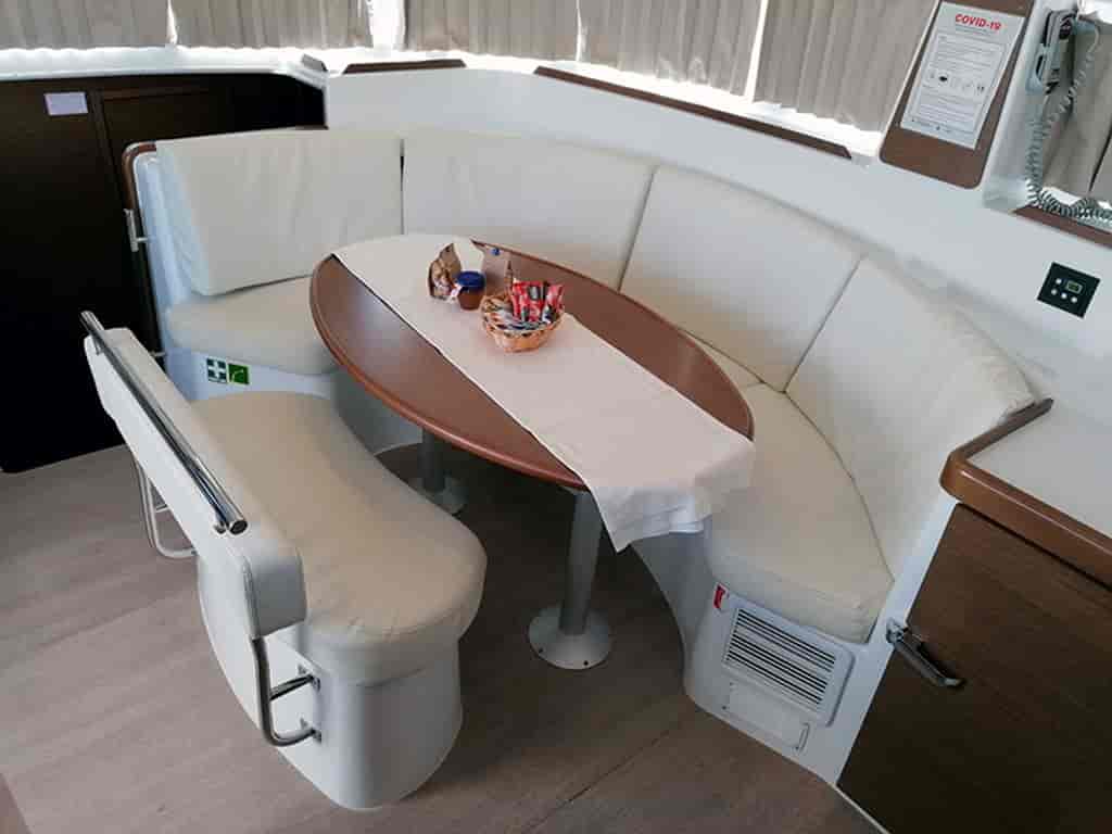 Boat picture 9