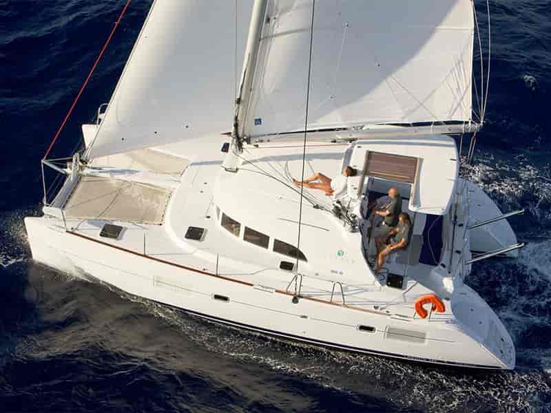 Boat picture 1