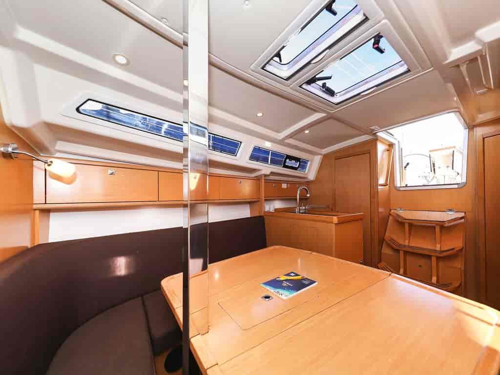 Boat picture 16