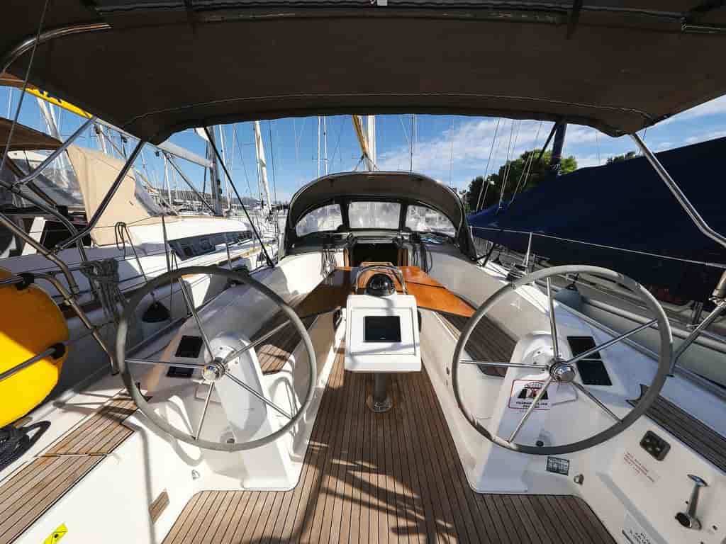 Boat picture 5