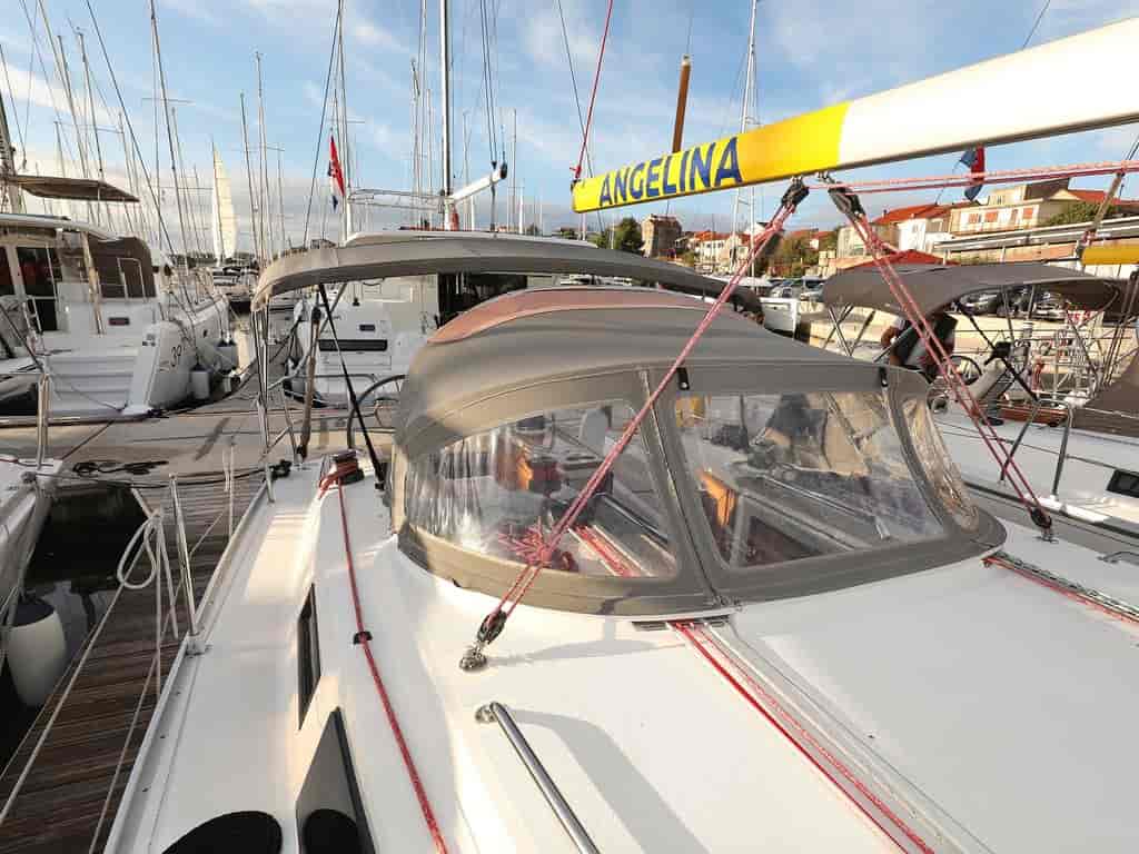 Boat picture 12