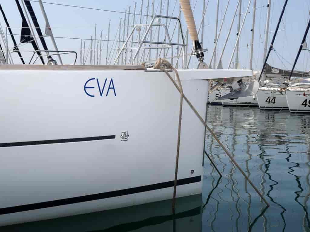 Boat picture 4