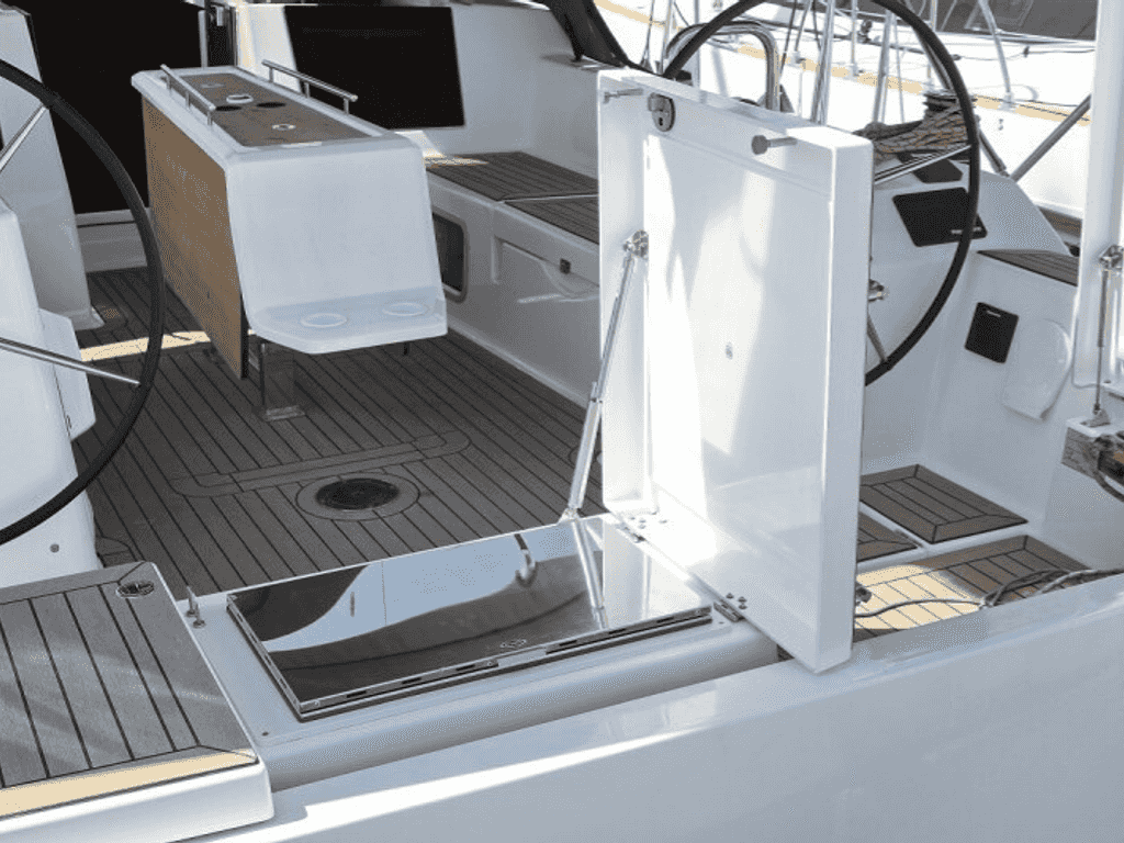 Boat picture 9
