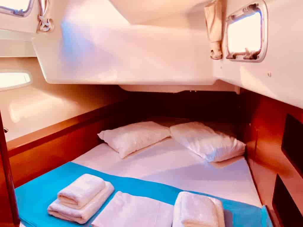 Boat picture 15