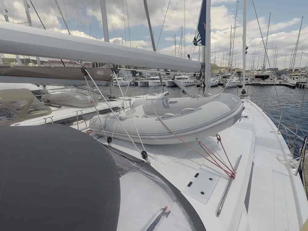 Boat picture 19