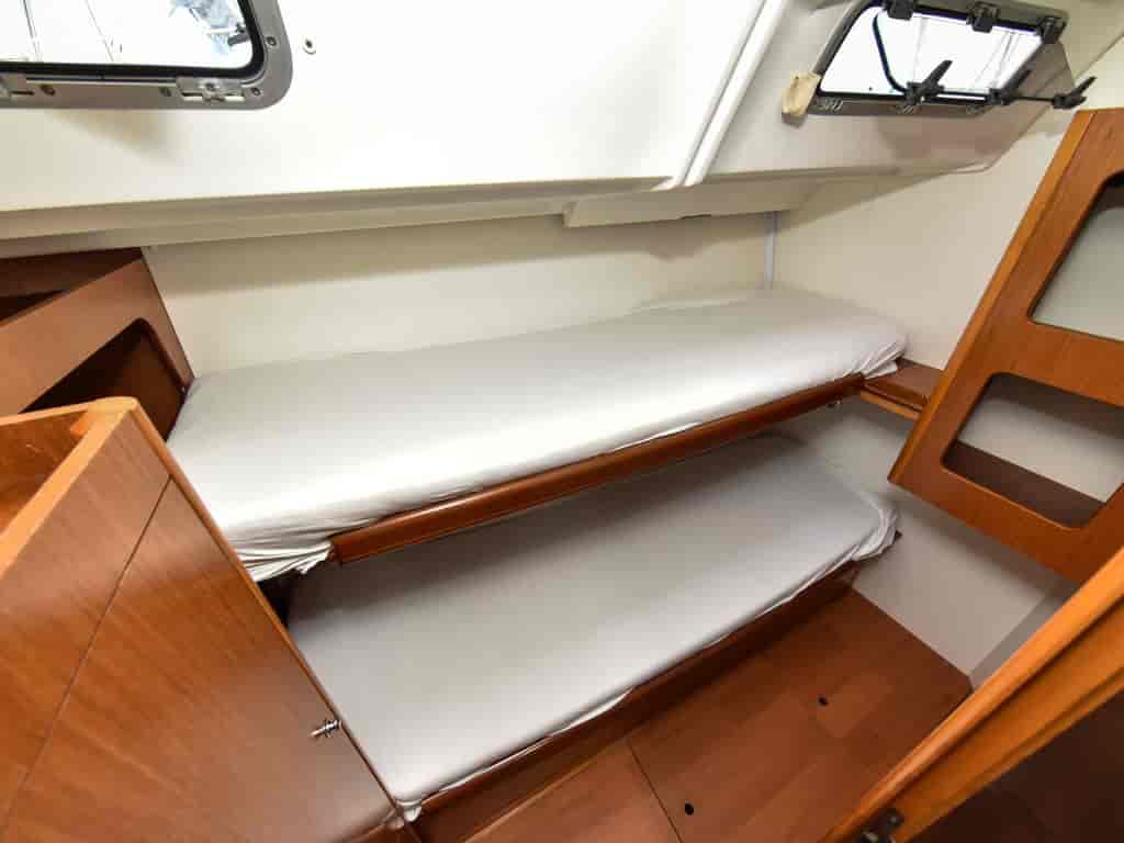 Boat picture 12
