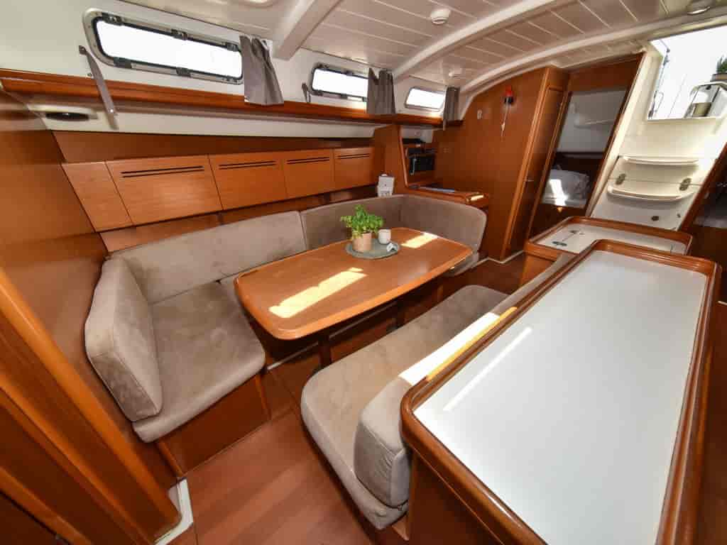 Boat picture 23