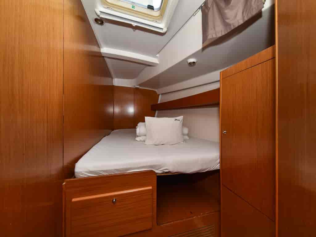 Boat picture 7