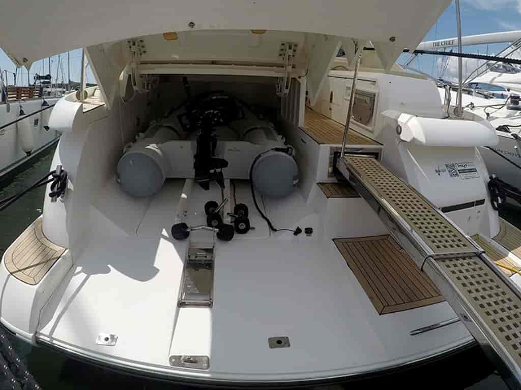 Boat picture 17