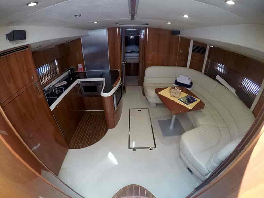 Boat picture 27
