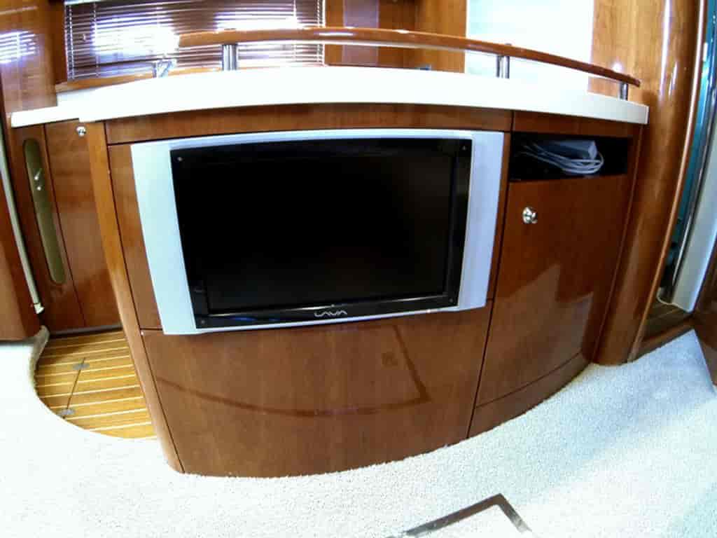 Boat picture 8
