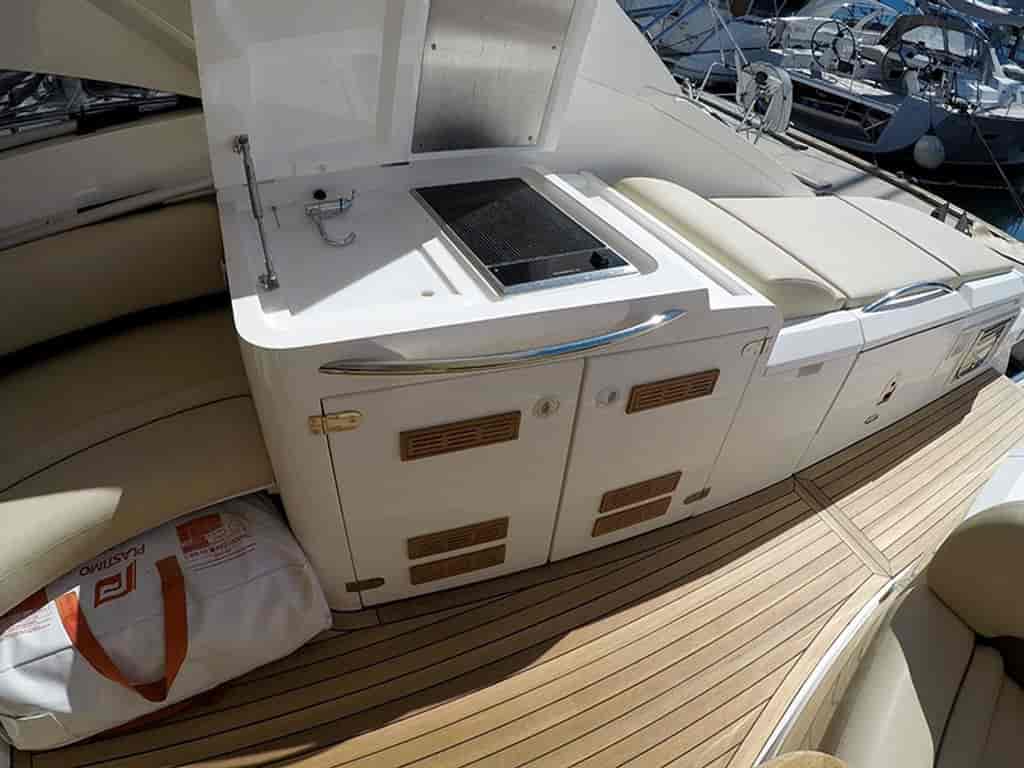 Boat picture 9