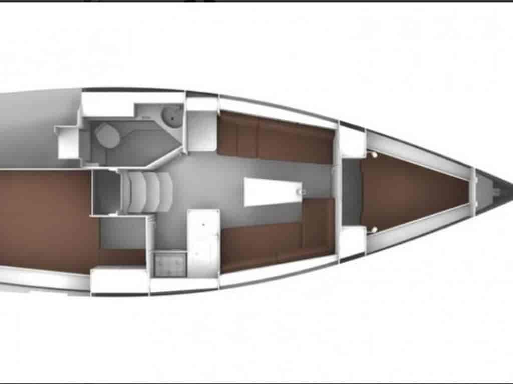 Boat picture 2