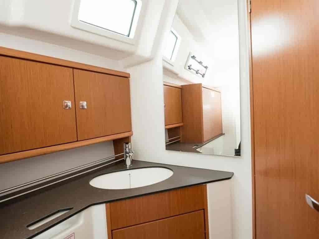 Boat picture 22