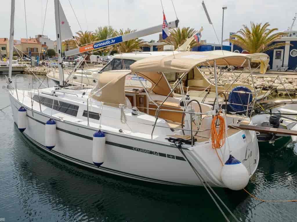 Boat picture 5