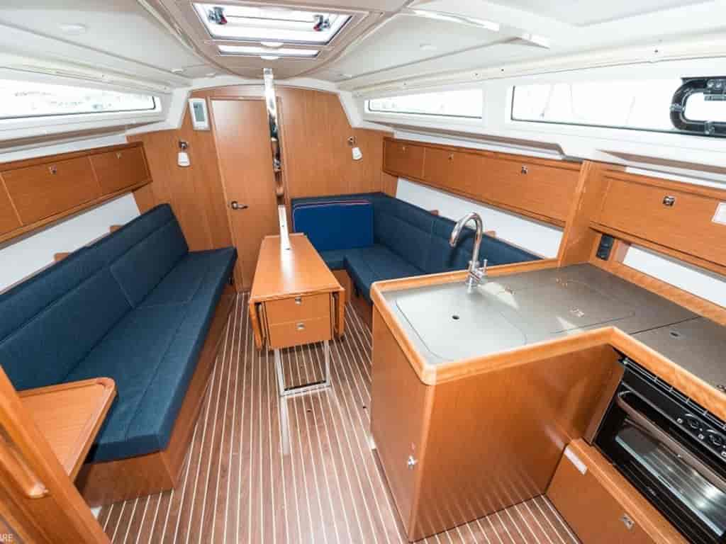 Boat picture 10