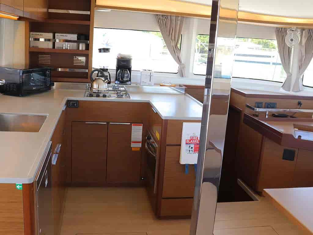 Boat picture 15
