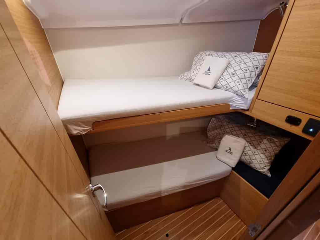 Boat picture 21