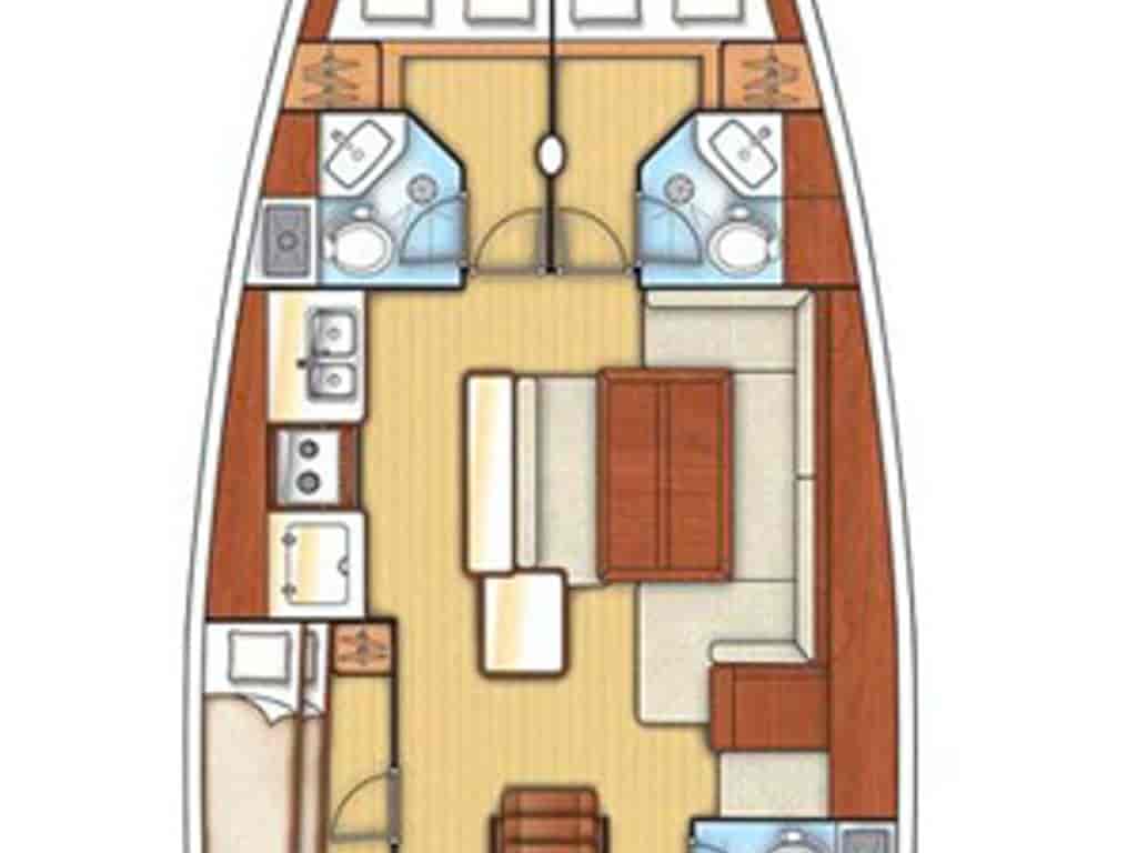 Boat picture 2