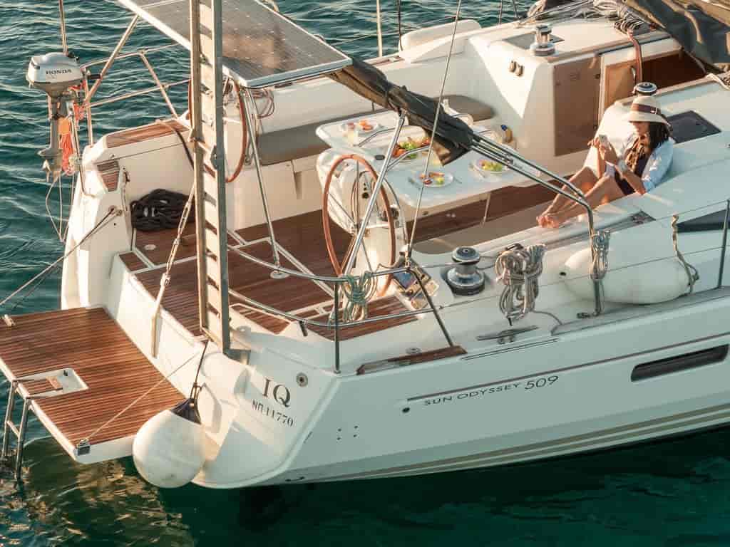 Boat picture 3