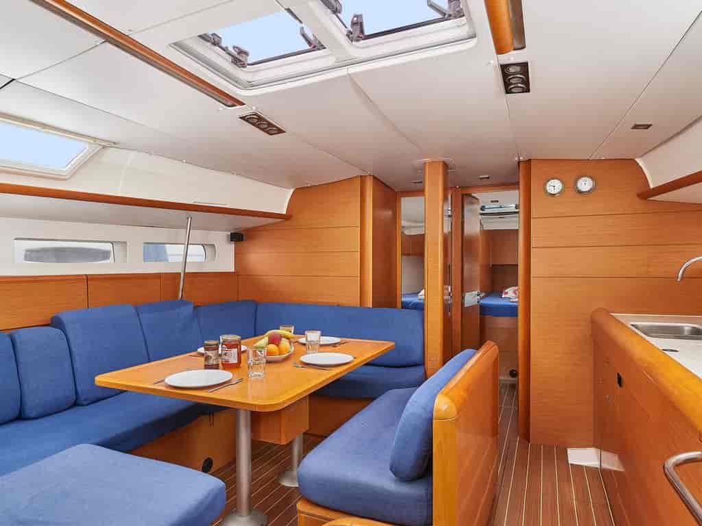 Boat picture 5