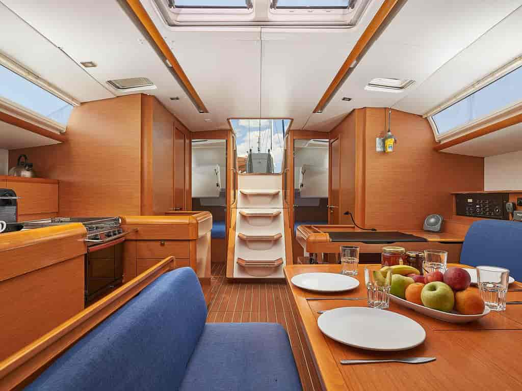 Boat picture 6