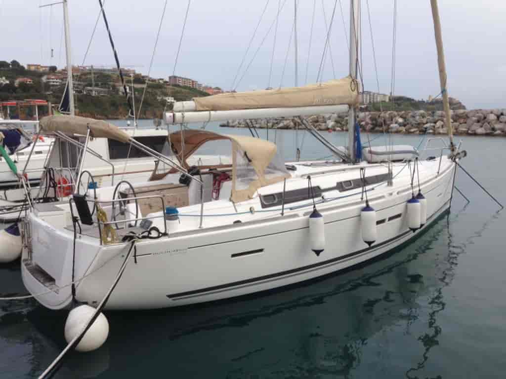 Boat picture 4