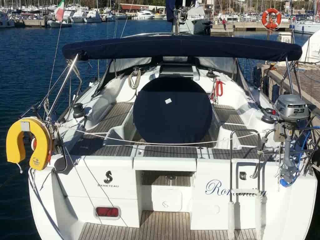 Boat picture 2