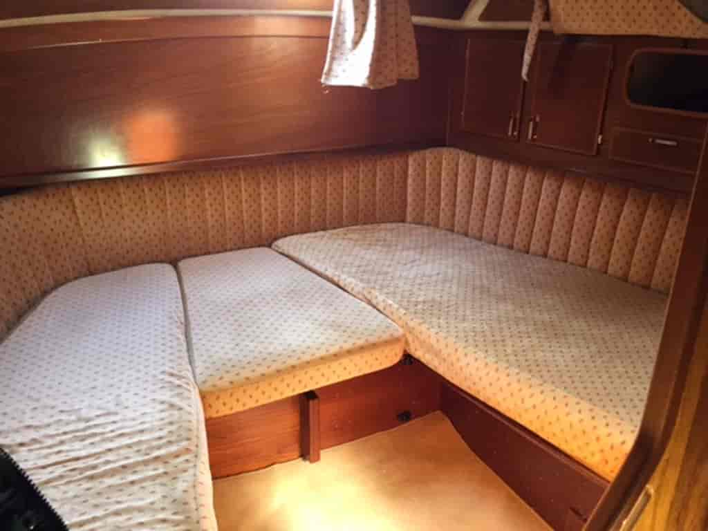 Boat picture 3