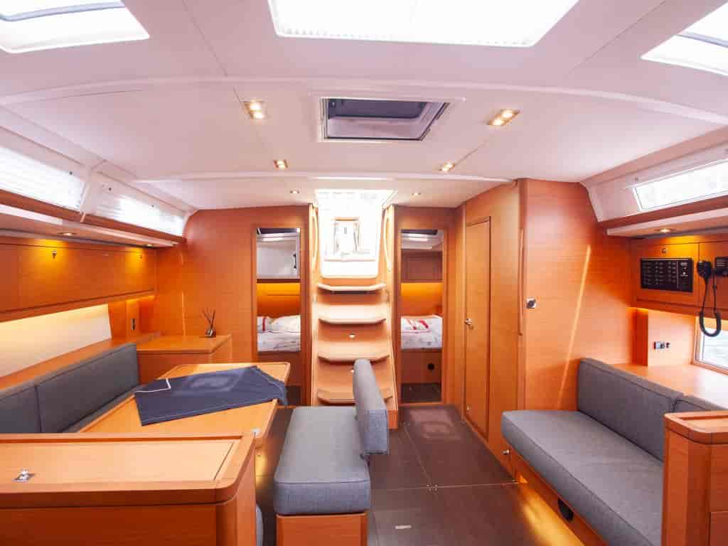 Boat picture 7