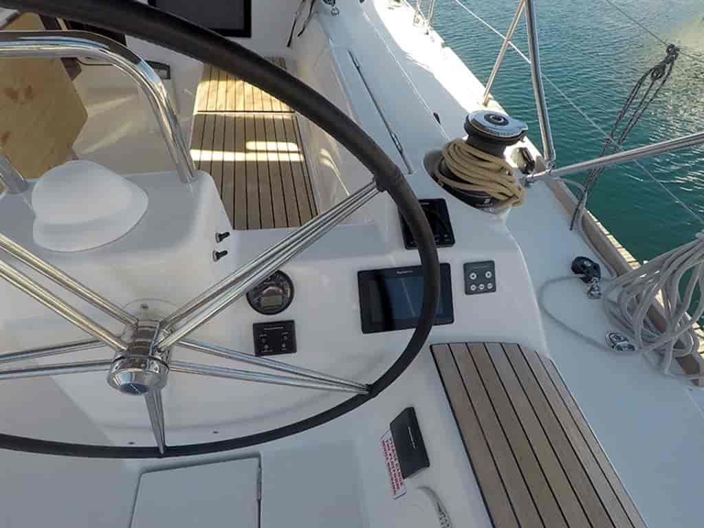 Boat picture 19