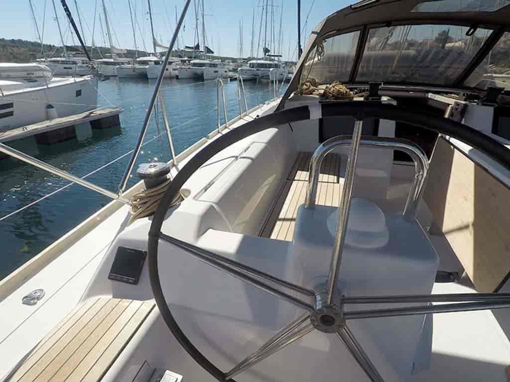 Boat picture 5