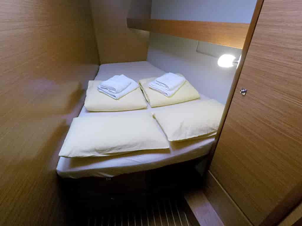 Boat picture 11