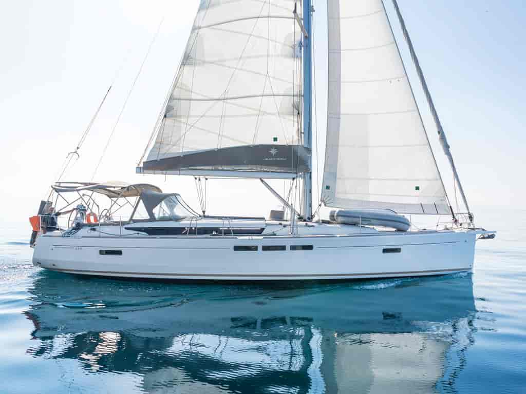 Boat picture 3