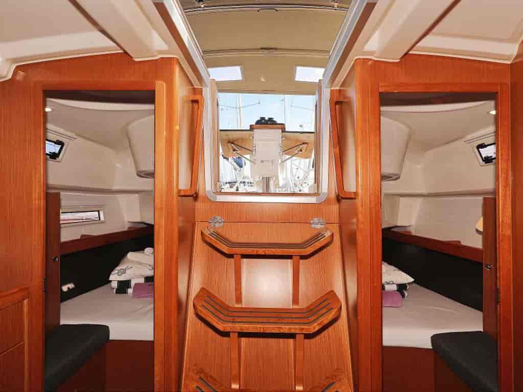 Boat picture 17