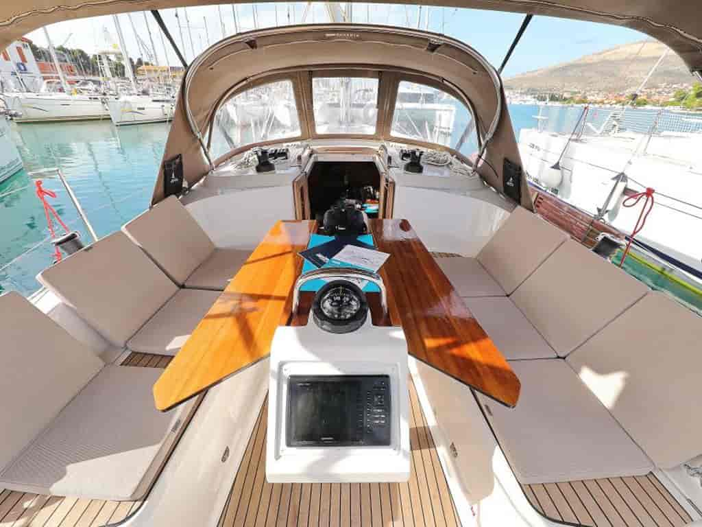 Boat picture 8