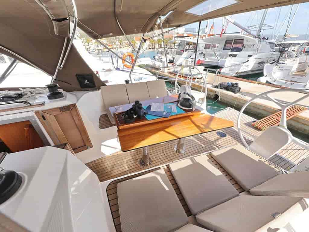 Boat picture 9