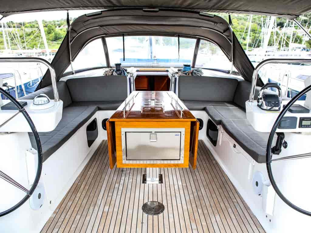 Boat picture 15