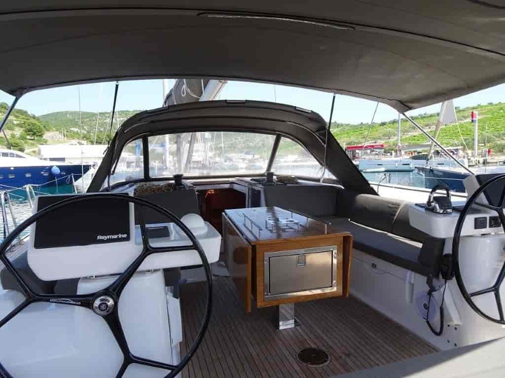 Boat picture 21