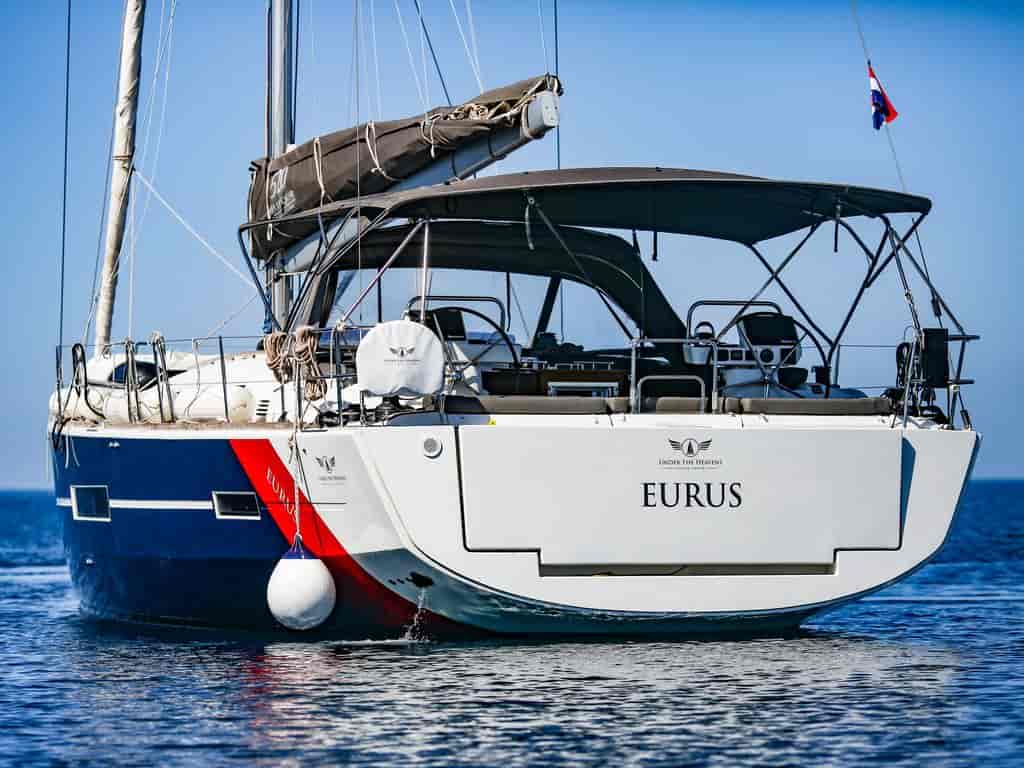 Boat picture 25