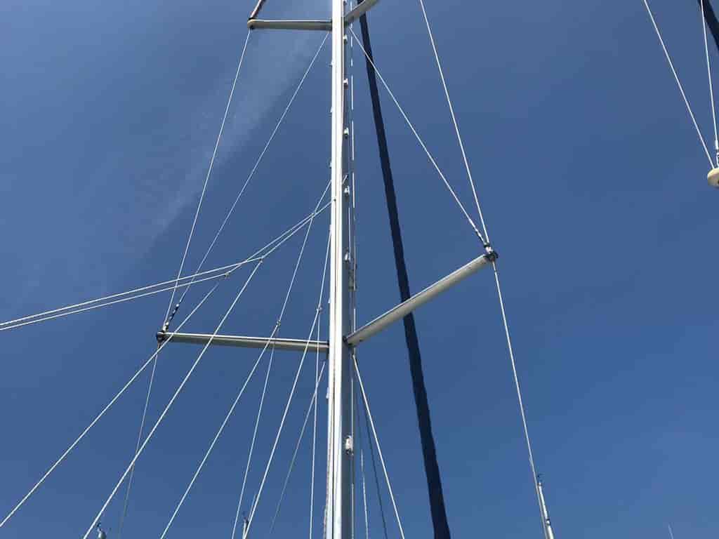 Boat picture 2