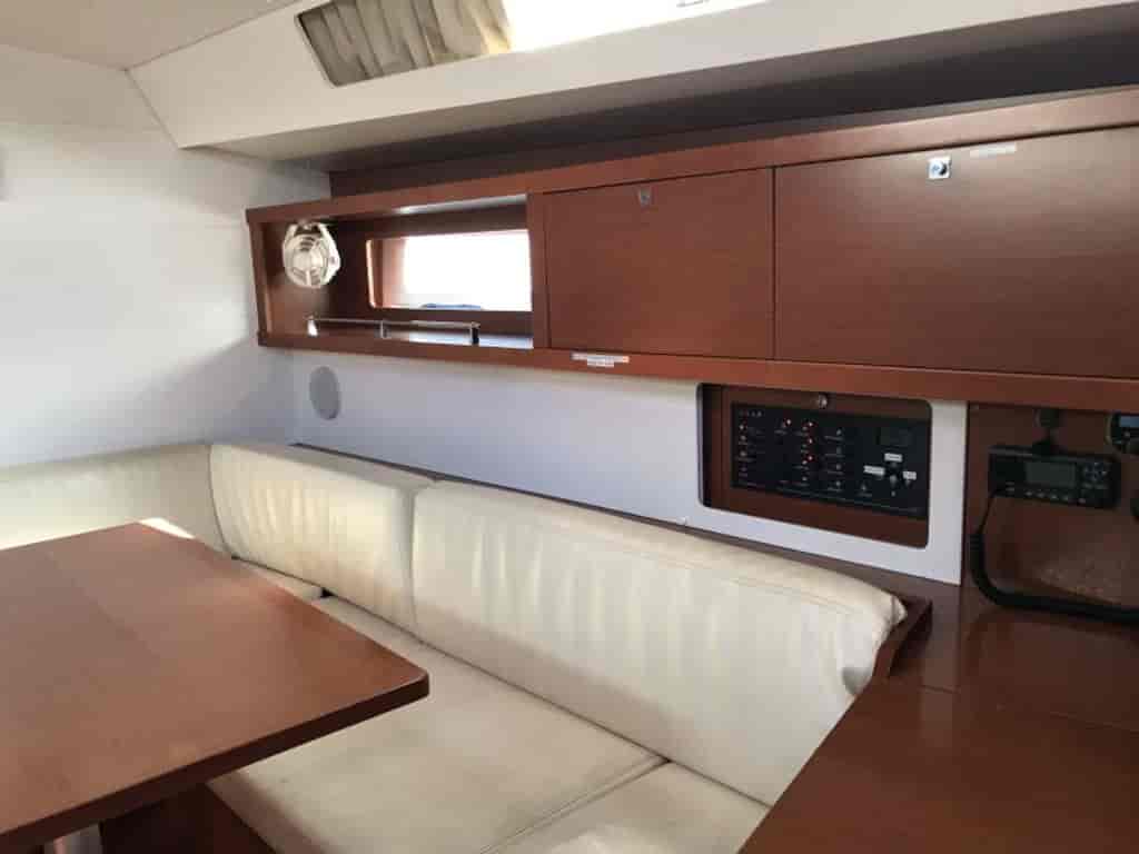 Boat picture 4