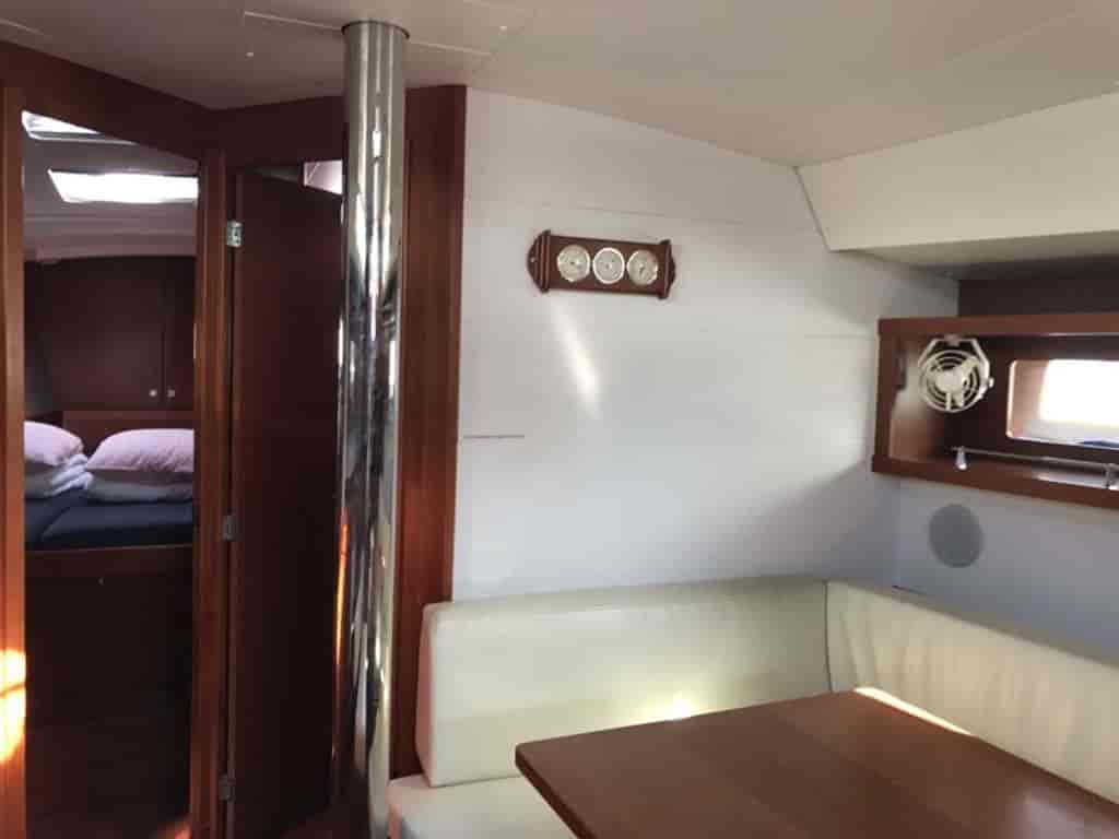 Boat picture 5