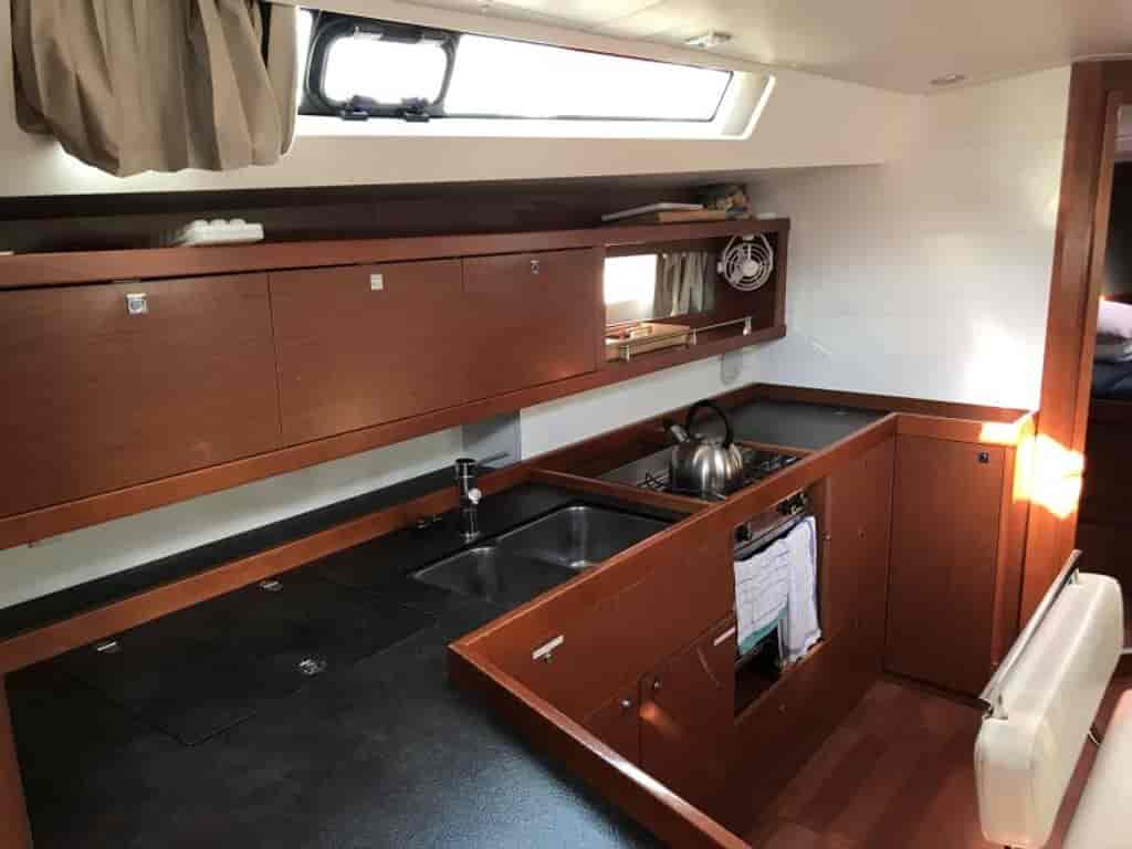 Boat picture 11
