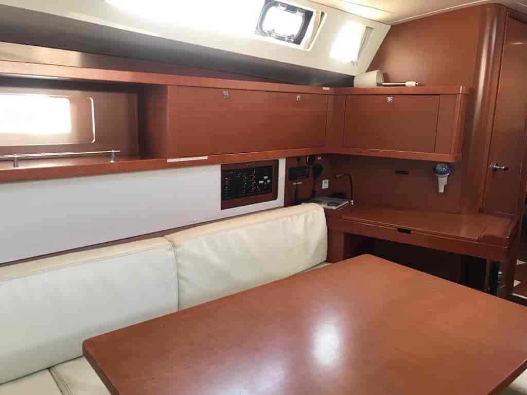 Boat picture 15