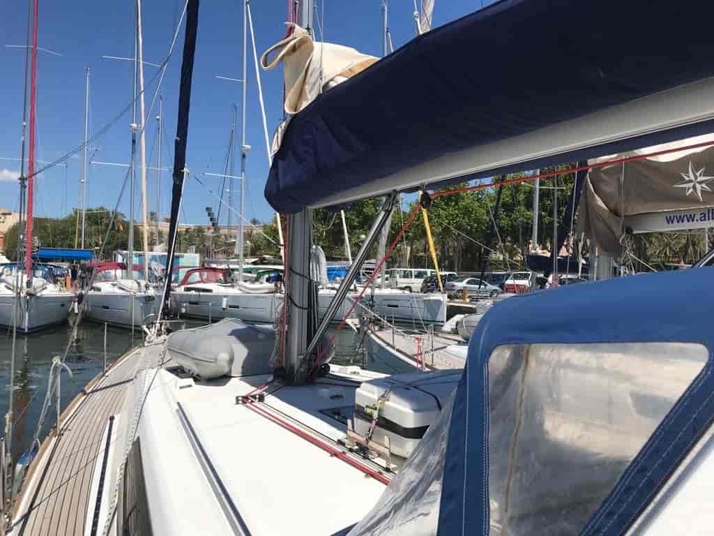 Boat picture 18