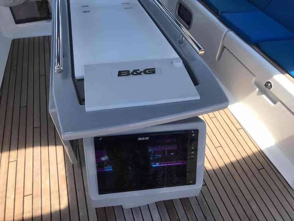 Boat picture 12