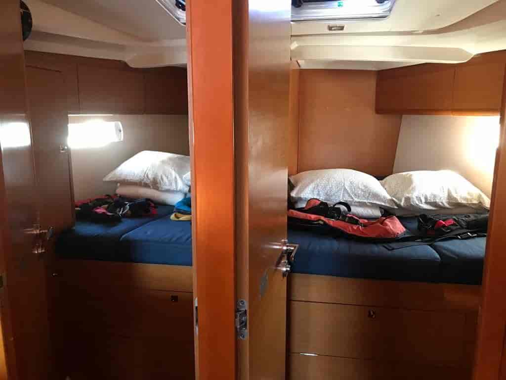 Boat picture 15