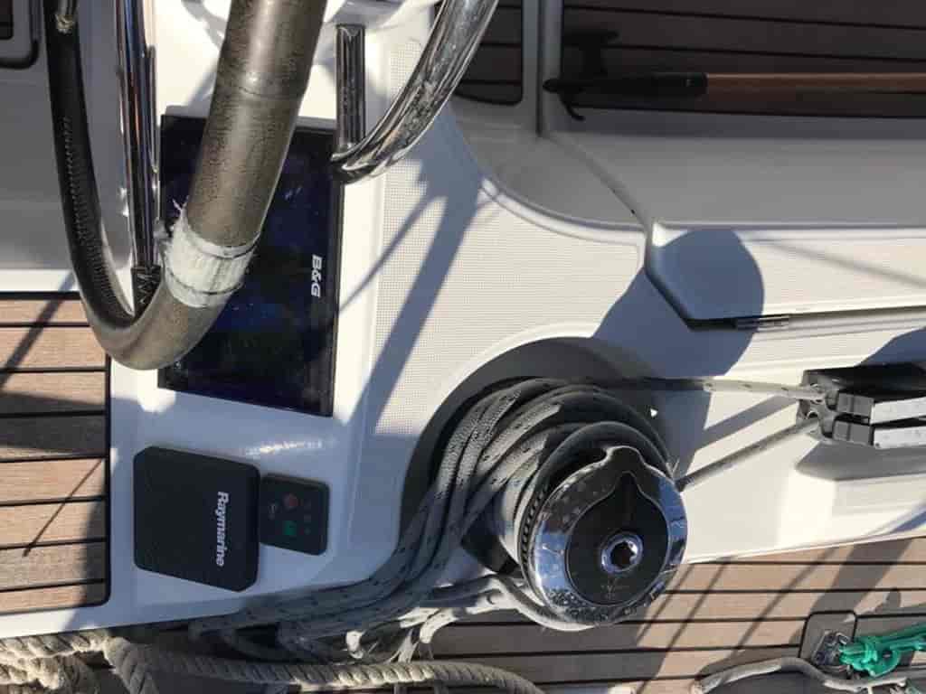 Boat picture 7