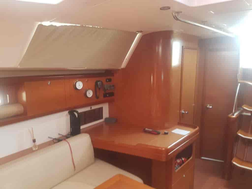 Boat picture 5